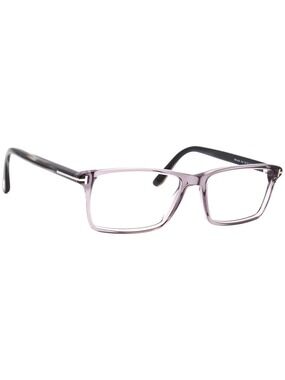 Tom Ford TF5408 020 Eyeglasses